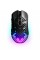 Мишка SteelSeries Aerox 9 Wireless Black (62618)