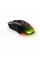 Мишка SteelSeries Aerox 9 Wireless Black (62618)
