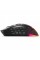 Мишка SteelSeries Aerox 9 Wireless Black (62618)