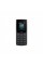 Мобільний телефон Nokia 105 SS 2023 (no charger) Charcoal
