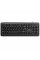 Клавіатура 2E KM1040 USB UA Black (2E-KM1040UB_UA)