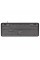 Клавіатура 2E KM1040 USB UA Black (2E-KM1040UB_UA)