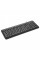 Клавіатура 2E KM1040 USB UA Black (2E-KM1040UB_UA)