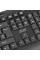 Клавіатура 2E KM1040 USB UA Black (2E-KM1040UB_UA)