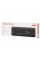 Клавіатура 2E KM1040 USB UA Black (2E-KM1040UB_UA)