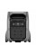 Зарядна станція EcoFlow DELTA Pro 3 (EFDELTAPRO3-EU-CBox)