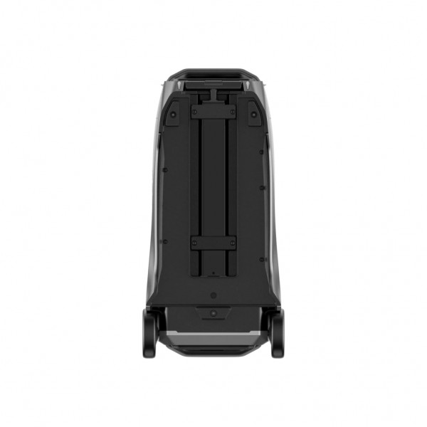 Зарядна станція EcoFlow DELTA Pro 3 (EFDELTAPRO3-EU-CBox)