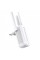 Ретранслятор Mercusys MW300RE