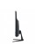 Комп'ютер Acer Aspire C24-2YE13U3UNL AiO / i3-1305U, 8, 512, WiFi (DQ.BMJME.001)