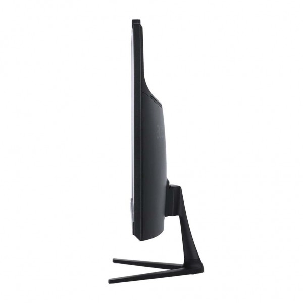 Комп'ютер Acer Aspire C24-2YE13U3UNL AiO / i3-1305U, 8, 512, WiFi (DQ.BMJME.001)