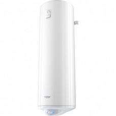 Бойлер Tesy Anticalc Slim GCV 803824D B14 TBRC (305188)