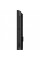 Монітор Philips 32BDL4511D/00