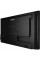 Монітор Philips 32BDL4511D/00