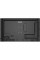 Монітор Philips 32BDL4511D/00