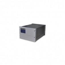 Батарея LiFePo4 Brazzers BZ-LFP 51.2V 302Ah