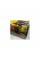 Батарея LiFePo4 Brazzers BZ-LFP 51.2V 302Ah