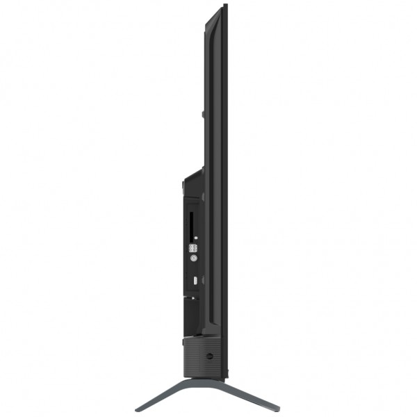Телевізор Haier H55Q800UX