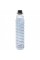 Картридж IPM Ricoh Aficio 1515 аналог 1270D Black 230г (TKR22)
