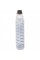 Картридж IPM Ricoh Aficio 1515 аналог 1270D Black 230г (TKR22)