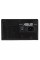 Блок живлення ASUS 850W Prime (90YE00U2-B0NA00)