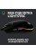 Мишка Logitech G102 Lightsync Black (910-005823)