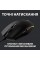Мишка Logitech G102 Lightsync Black (910-005823)