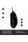 Мишка Logitech G102 Lightsync Black (910-005823)