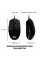 Мишка Logitech G102 Lightsync Black (910-005823)