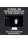 Мишка Logitech G102 Lightsync Black (910-005823)