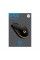 Мишка Logitech G102 Lightsync Black (910-005823)