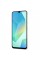 Мобільний телефон Samsung Galaxy A16 LTE 4/128Gb Gray (SM-A165FZABEUC)