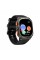 Смарт-годинник KOSPET Tank M3 ULTRA BLACK (6974958250708)