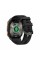 Смарт-годинник KOSPET Tank M3 ULTRA BLACK (6974958250708)