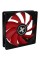 Кулер до корпусу Xilence XPF120.R.PWM (XF042)