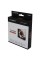 Кулер до корпусу Xilence XPF120.R.PWM (XF042)