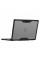 Чохол до ноутбука UAG 16" Apple MacBook Pro 2021 Plyo, Ice (134003114343)