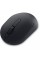 Мишка Dell MS355 Pro Compact Silent Bluetooth Black (570-BBJH)