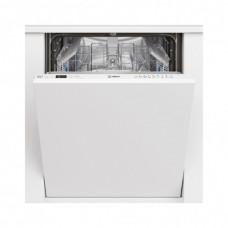 Посудомийна машина Indesit D2I HD524 A