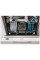 Посудомийна машина Indesit D2I HD524 A
