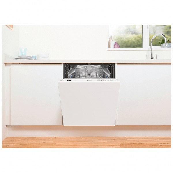 Посудомийна машина Indesit D2I HD524 A