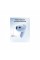 Навушники Anker SoundСore Liberty Buds Blue (D1200G31)