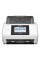 Сканер Epson WorkForce DS-790WN (B11B265401)