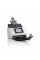 Сканер Epson WorkForce DS-790WN (B11B265401)
