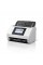 Сканер Epson WorkForce DS-790WN (B11B265401)