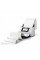 Сканер Epson WorkForce DS-790WN (B11B265401)