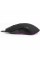 Мишка REAL-EL RM-295 USB Black (EL123200031)
