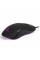 Мишка REAL-EL RM-295 USB Black (EL123200031)