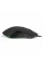 Мишка REAL-EL RM-295 USB Black (EL123200031)
