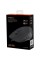 Мишка REAL-EL RM-295 USB Black (EL123200031)