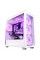Система рідинного охолодження NZXT Kraken RGB 280mm w/Display, (RL-KR280-W1)
